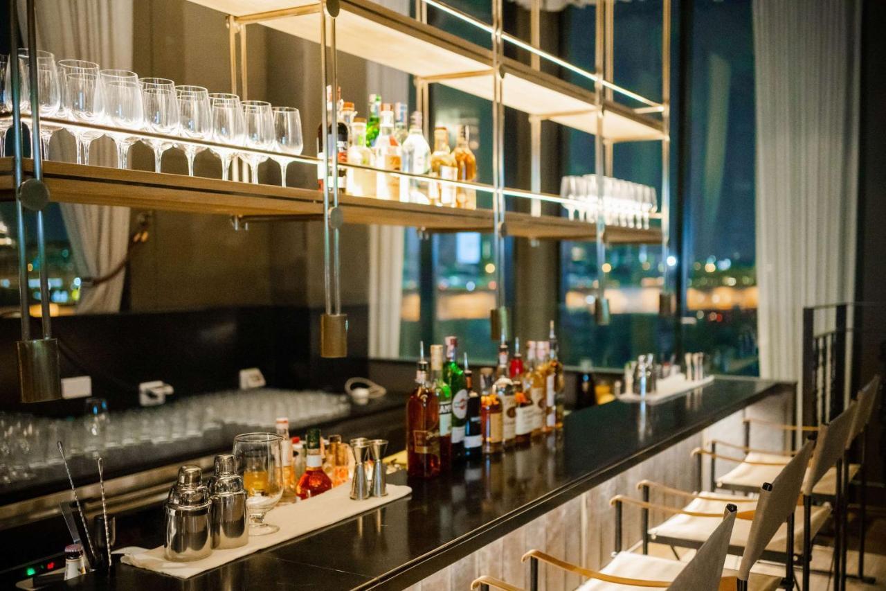 Best Western Chatuchak Бангкок Экстерьер фото